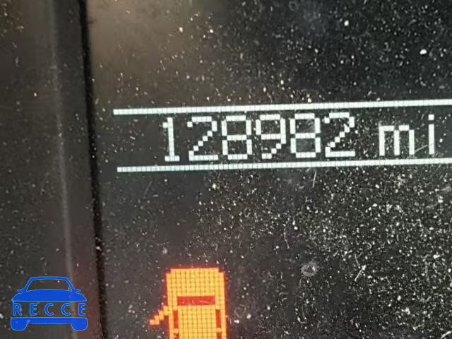 2011 JEEP GRAND CHER 1J4RR6GG7BC586632 зображення 7