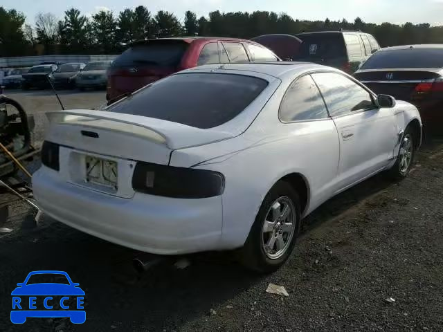 1994 TOYOTA CELICA JT2AT00N7R0008545 зображення 3