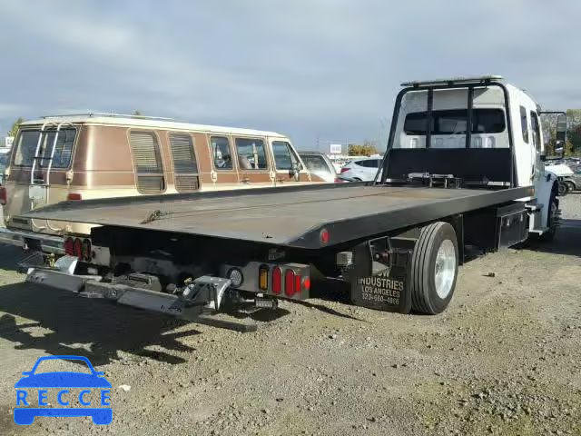 2012 FREIGHTLINER M2 1FVACWDT4CHBJ7239 image 3