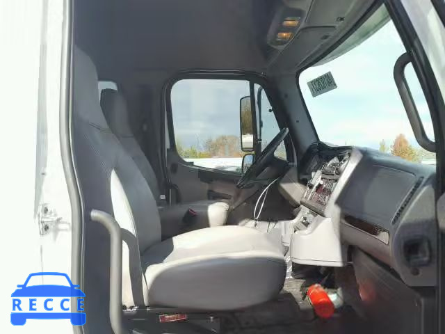 2012 FREIGHTLINER M2 1FVACWDT4CHBJ7239 image 4