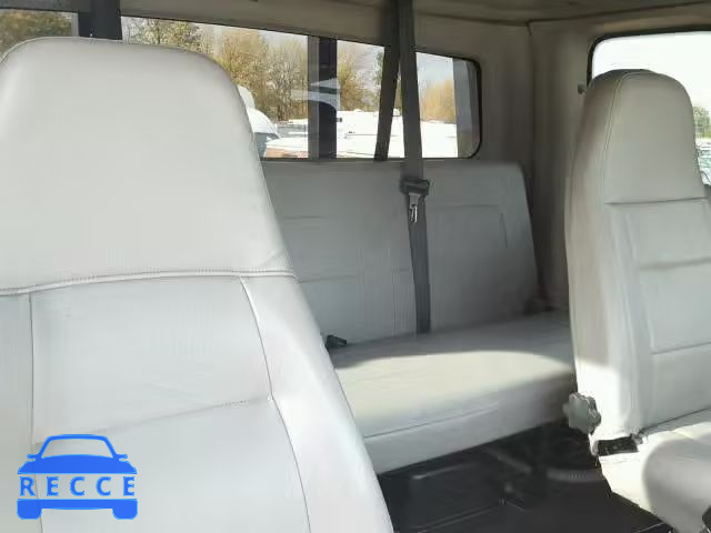 2012 FREIGHTLINER M2 1FVACWDT4CHBJ7239 image 5