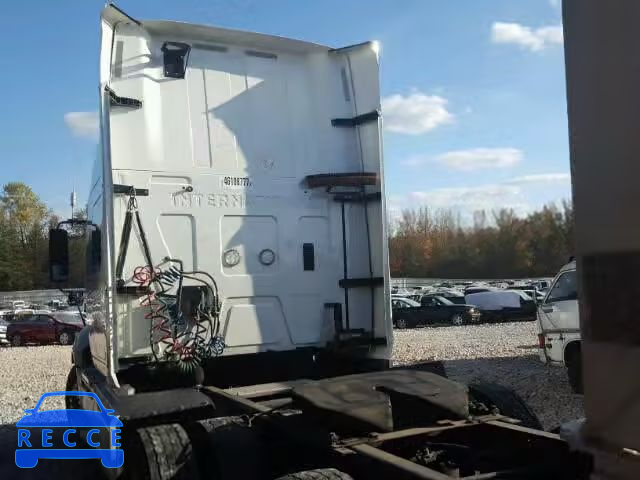 2013 INTERNATIONAL PROSTAR 3HSDJSJR8DN340282 Bild 2