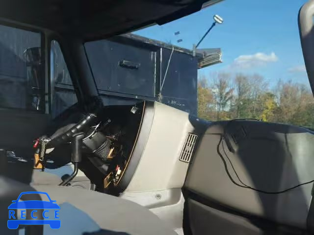 2013 INTERNATIONAL PROSTAR 3HSDJSJR8DN340282 Bild 4