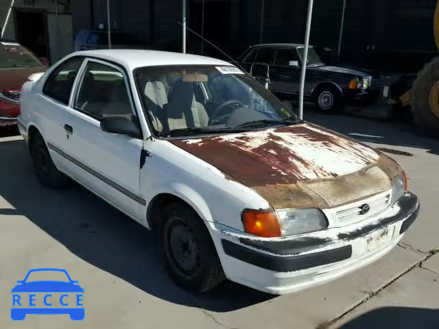 1998 TOYOTA TERCEL JT2AC52L9W0303506 image 0