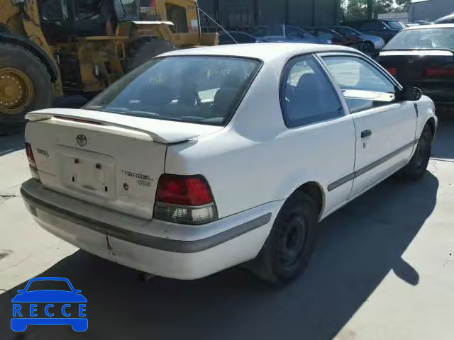 1998 TOYOTA TERCEL JT2AC52L9W0303506 image 3