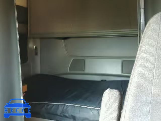 2011 INTERNATIONAL PROSTAR 3HSDJSJR3BN391315 image 8