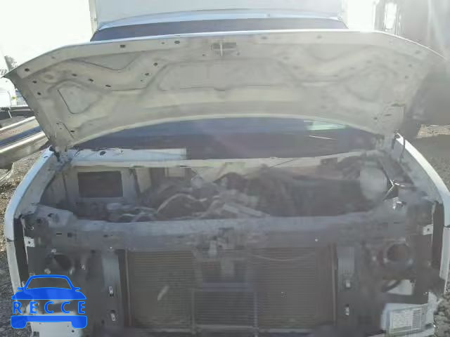2003 GMC SAVANA 1GDGG31V431903641 image 6