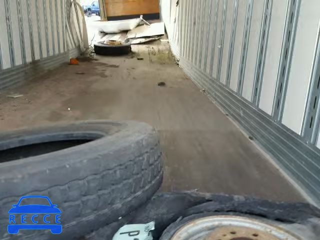 2012 GREAT DANE TRAILER TRAILER 1GRAA0621CJ632598 Bild 7