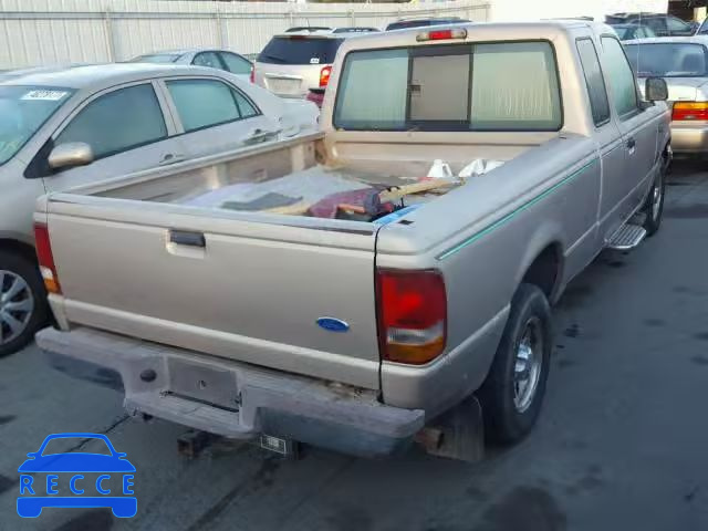 1997 FORD RANGER SUP 1FTCR14XXVPB48297 image 3
