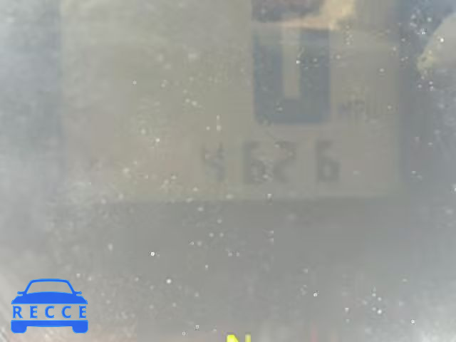 2014 YAMAHA XVS950 JYAVN05Y2EA000374 image 7