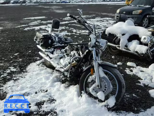 2005 YAMAHA XVS1100 JYAVP11E75A065975 зображення 0