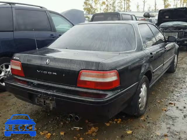 1994 ACURA VIGOR GS JH4CC2660RC000621 image 3