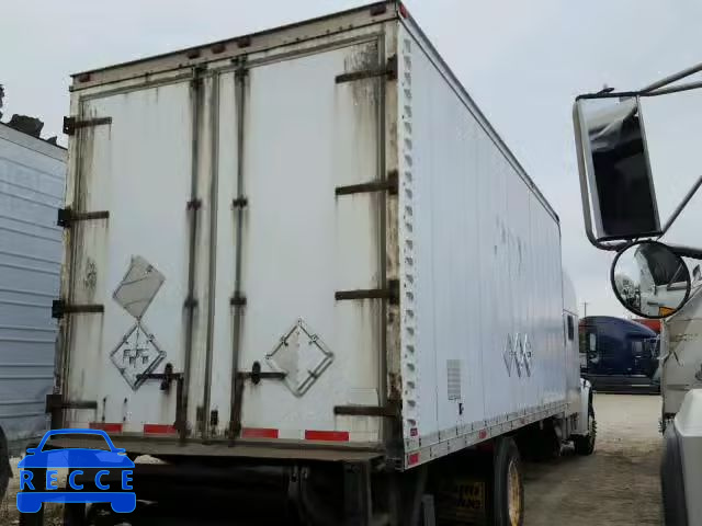 2005 FREIGHTLINER M2 1FVACXDA55HU18672 image 3