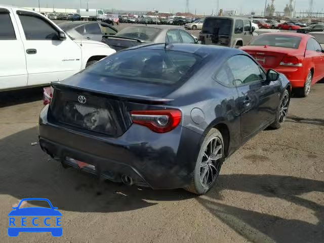 2017 TOYOTA 86 BASE JF1ZNAA19H8700625 image 3