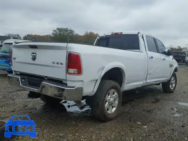 2015 RAM 3500 3C63R3JL0FG616743 Bild 3