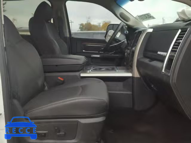 2015 RAM 3500 3C63R3JL0FG616743 image 4