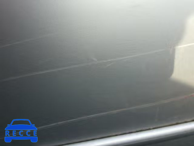 2002 VOLKSWAGEN GTI 9BWDE61J724013584 зображення 9
