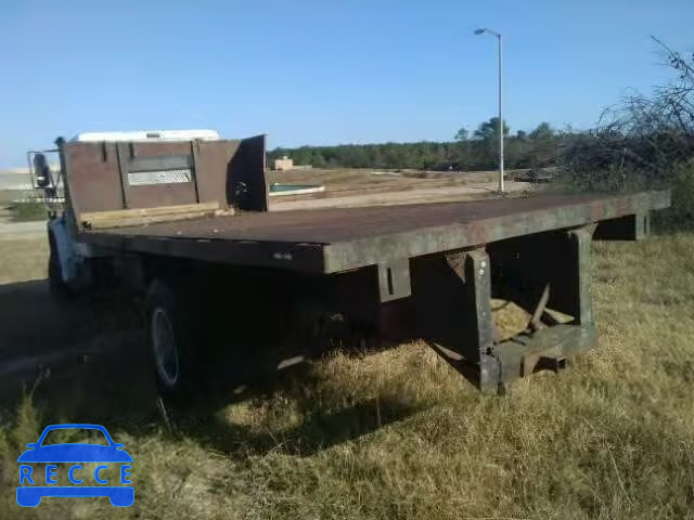 1979 INTERNATIONAL TRUCK AA172JHB17762 Bild 2