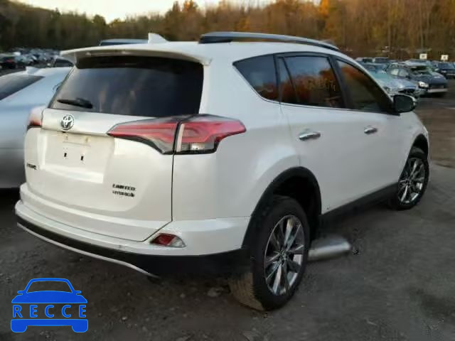 2017 TOYOTA RAV4 HV LI JTMDJREV0HD116004 image 3