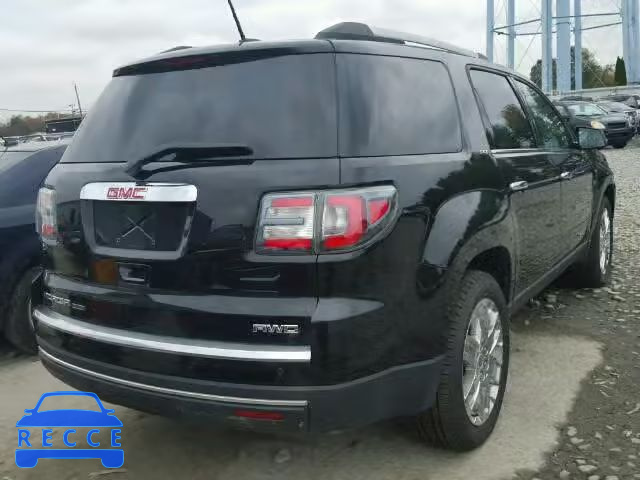 2017 GMC ACADIA LIM 1GKKVSKD1HJ171467 image 3