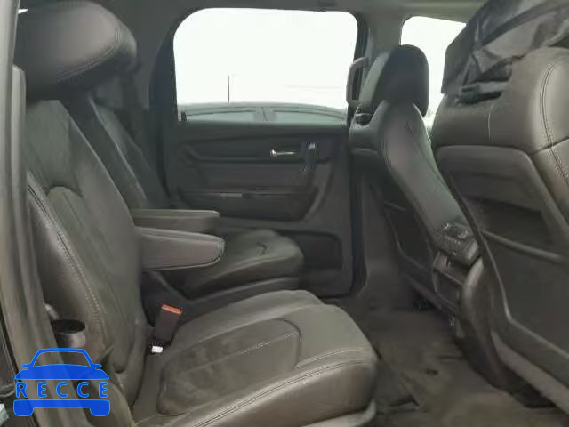 2017 GMC ACADIA LIM 1GKKVSKD1HJ171467 image 5