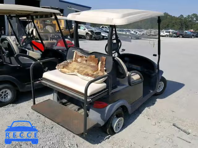 2008 GOLF CART PH0848984773 зображення 3