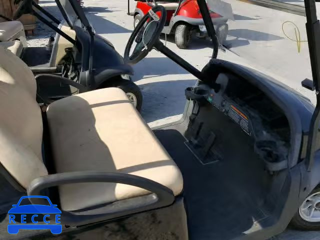 2008 GOLF CART PH0848984773 image 4