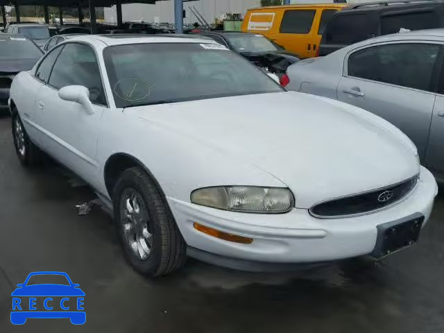 1995 BUICK RIVIERA 1G4GD2214S4736032 Bild 0