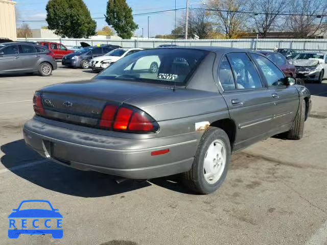 1997 CHEVROLET LUMINA BAS 2G1WL52M6V9219162 Bild 3