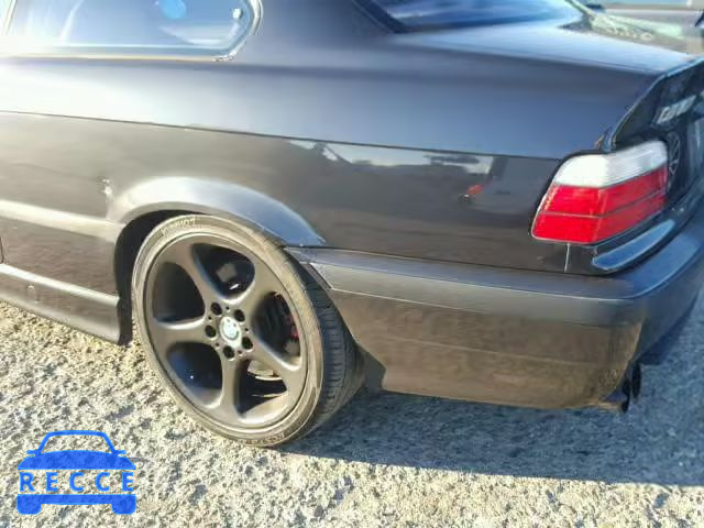 1995 BMW M3 WBSBF9327SEH00026 image 8