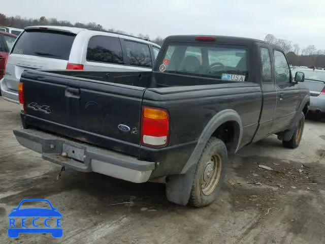 1999 FORD RANGER SUP 1FTZR15V2XTA33680 image 3