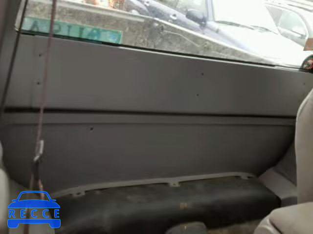 1999 FORD RANGER SUP 1FTZR15V2XTA33680 image 5