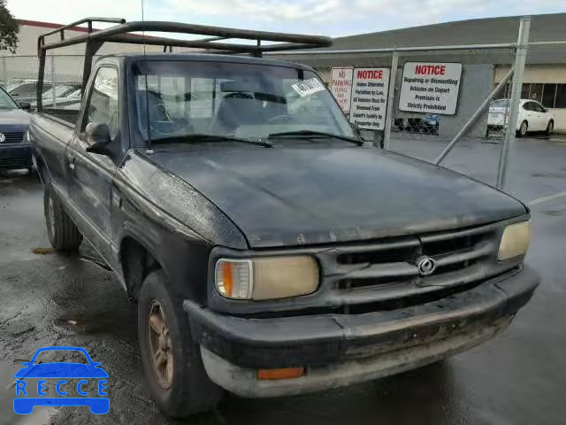 1994 MAZDA B3000 4F4CR12U3RTM23814 image 0