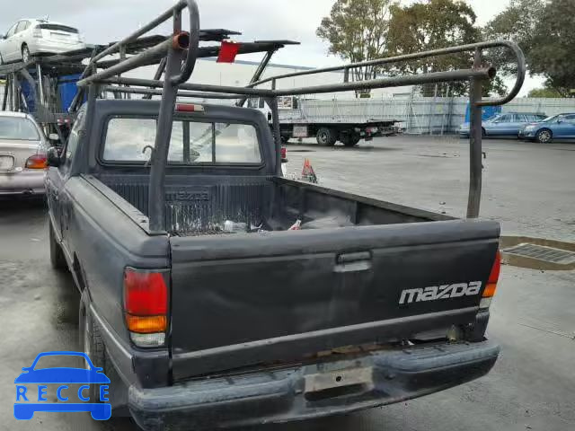 1994 MAZDA B3000 4F4CR12U3RTM23814 image 2