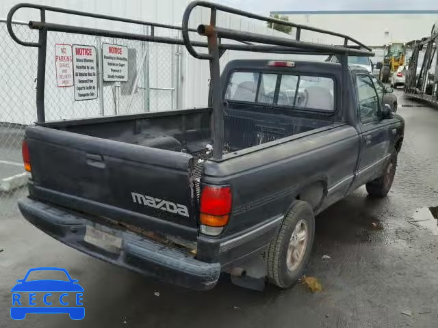 1994 MAZDA B3000 4F4CR12U3RTM23814 image 3