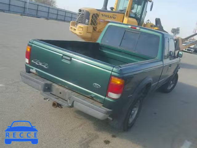 1999 FORD RANGER SUP 1FTZR15XXXPA36482 image 3