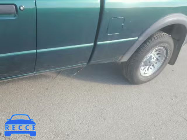 1999 FORD RANGER SUP 1FTZR15XXXPA36482 image 8