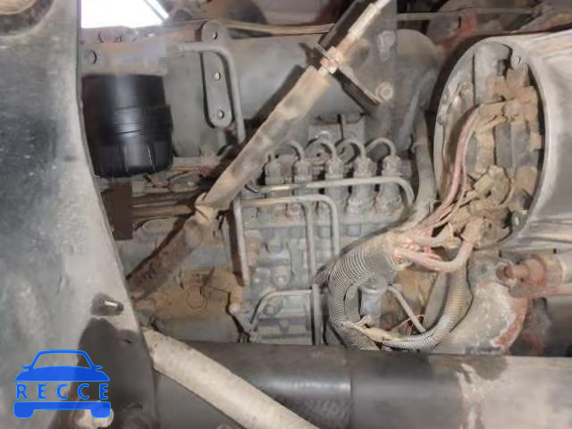 1989 FORD LOW TILT C 9BFPH70PXKDM00128 Bild 6