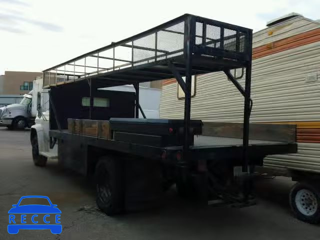 1981 GMC C6000 C6D0 1GDE6D1A6BV570718 image 2