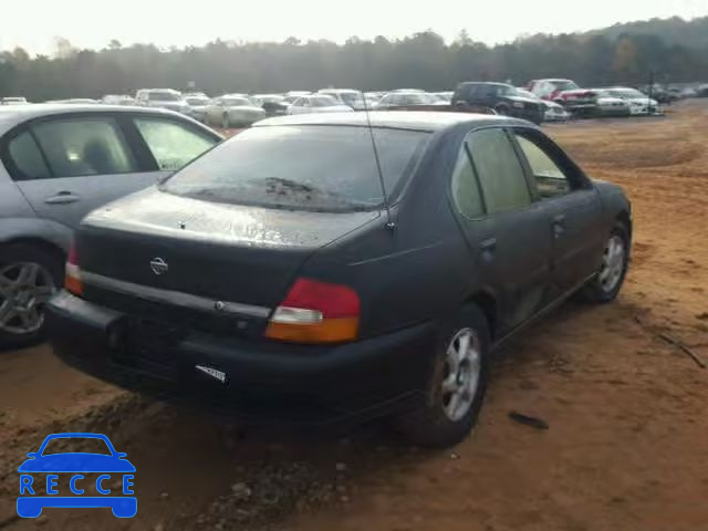 1998 NISSAN ALTIMA XE 1N4DL01D7WC182139 image 3