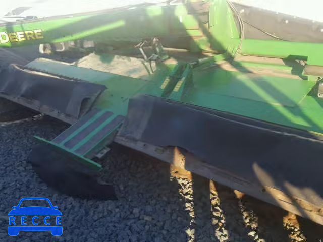 2014 JOHN DEERE 1E00956TLFF411257 зображення 5