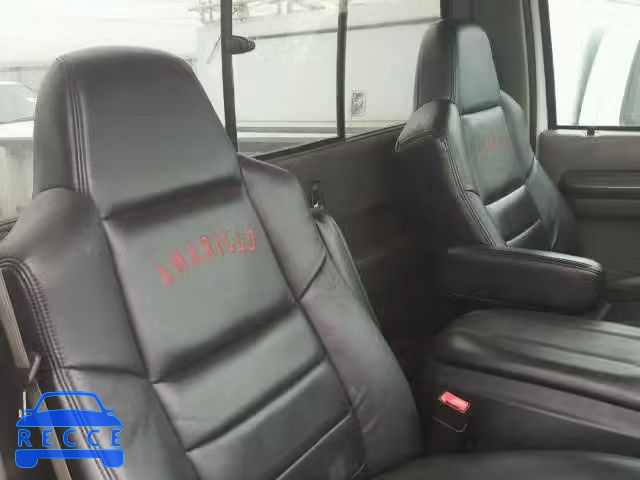 2002 FORD F450 1FDXF46F22EA32983 Bild 8