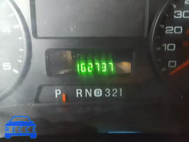 2006 FORD F550 1FDAW57Y06EA74277 image 7