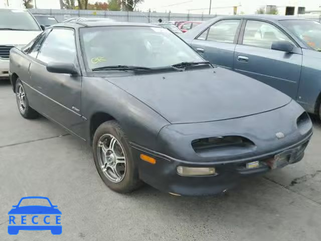 1992 GEO STORM J81RF2360N7500137 image 0