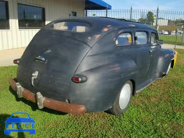 1948 FORD OTHER 1908798 image 3