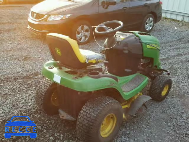 2010 JOHN DEERE 47064747 image 3