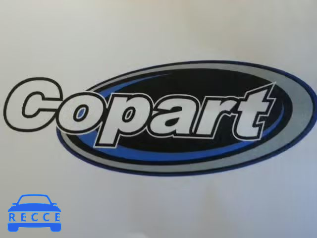 1992 VOLVO 740 YV1FW8835N2350963 Bild 1