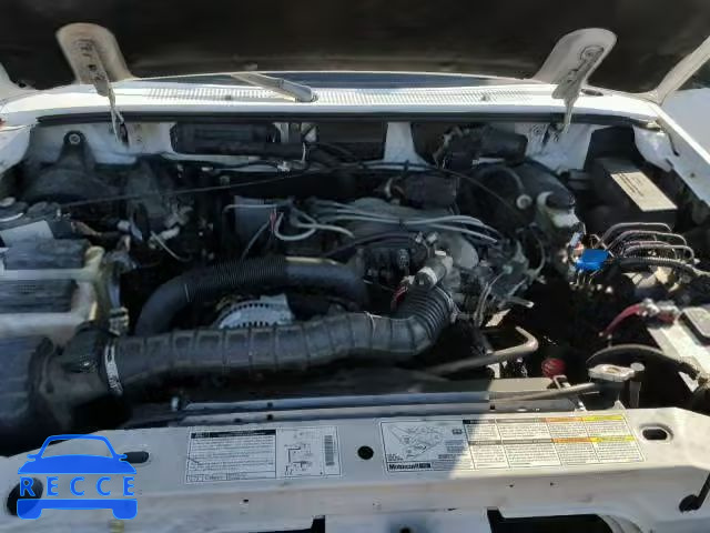 1999 FORD RANGER SUP 1FTYR14V7XTA90793 image 6