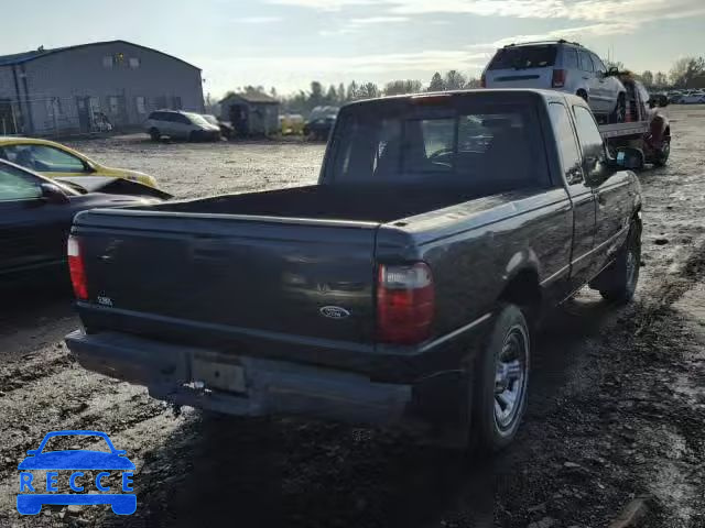 2003 FORD RANGER SUP 1FTYR44V33PA97373 image 3