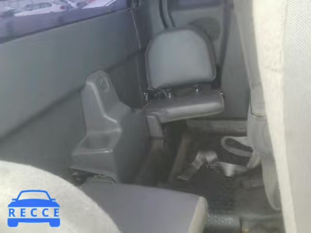 2002 FORD RANGER SUP 1FTYR44UX2PA45907 image 5